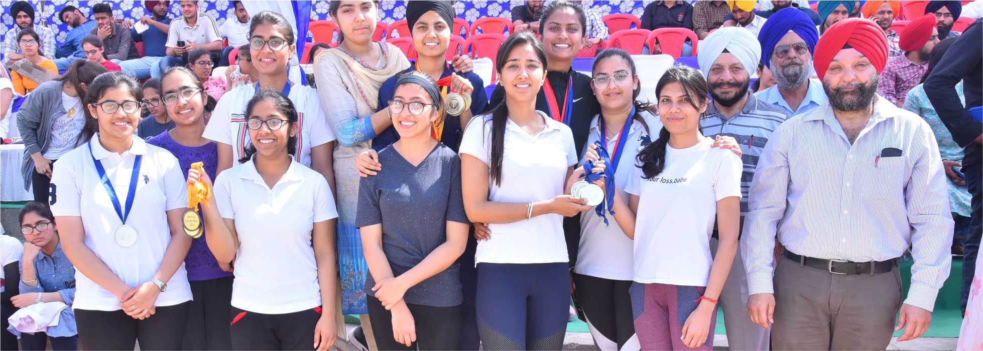 galimgs/Sports Meet/SportsMeet3.jpg